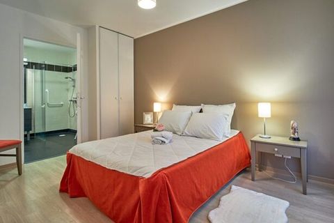Lejlighed i Caen, Calvados, Caen - € 143.395 | Ref: 3037 - foto 3