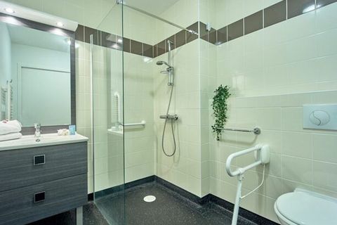 Lejlighed i Caen, Calvados, Caen - € 143.395 | Ref: 3037 - foto 4