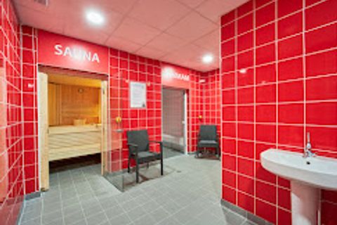 Lejlighed i Caen, Calvados, Caen - € 143.395 | Ref: 3037 - foto 6