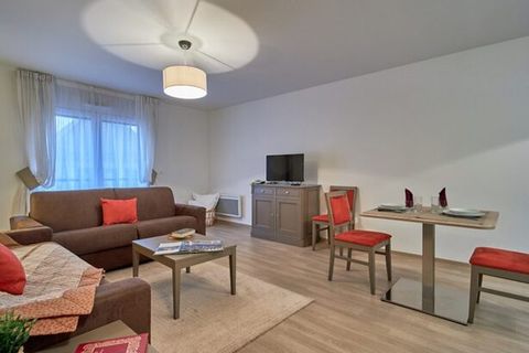 Lejlighed i Caen, Calvados, Caen - € 143.395 | Ref: 3037 - foto 8