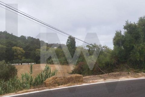 Helårsgrund i Mafra, Lisbon, Mafra - € 36.500 | Ref: KWPT-027344 - foto 2