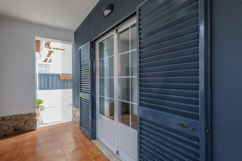 Villa i Seixal, Setubal, Seixal - € 490.000 | Ref: KWPT-028264 - foto 3