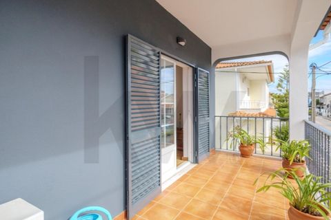 Villa i Seixal, Setubal, Seixal - € 490.000 | Ref: KWPT-028264 - foto 4