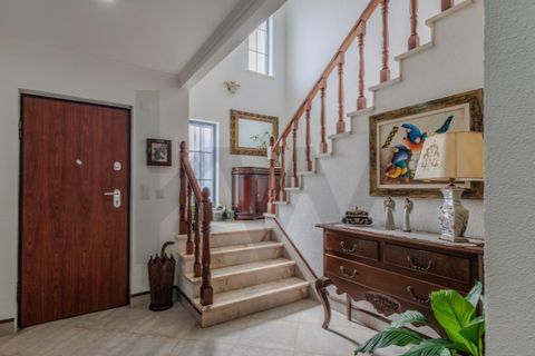 Villa i Seixal, Setubal, Seixal - € 490.000 | Ref: KWPT-028264 - foto 8