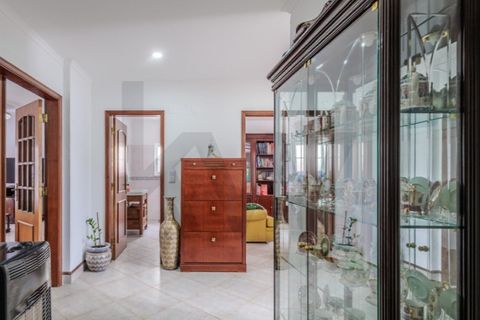 Villa i Seixal, Setubal, Seixal - € 490.000 | Ref: KWPT-028264 - foto 10