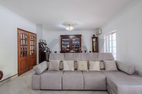 Villa i Seixal, Setubal, Seixal - € 490.000 | Ref: KWPT-028264 - foto 13