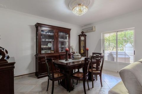Villa i Seixal, Setubal, Seixal - € 490.000 | Ref: KWPT-028264 - foto 15