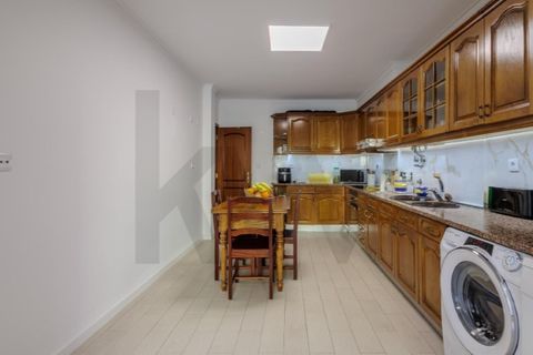 Villa i Seixal, Setubal, Seixal - € 490.000 | Ref: KWPT-028264 - foto 20