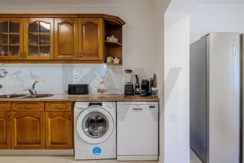 Villa i Seixal, Setubal, Seixal - € 490.000 | Ref: KWPT-028264 - foto 21