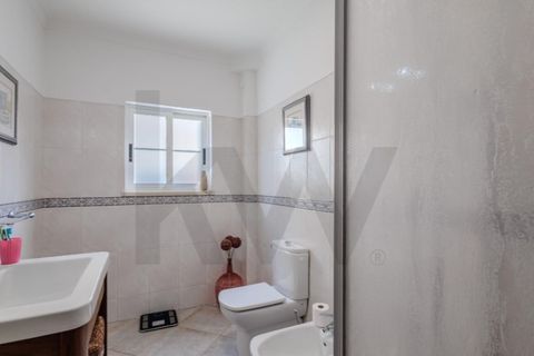 Villa i Seixal, Setubal, Seixal - € 490.000 | Ref: KWPT-028264 - foto 27
