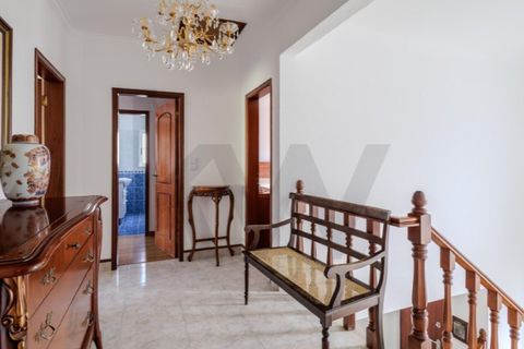 Villa i Seixal, Setubal, Seixal - € 490.000 | Ref: KWPT-028264 - foto 36