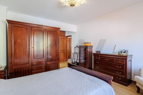Villa i Seixal, Setubal, Seixal - € 490.000 | Ref: KWPT-028264 - foto 41