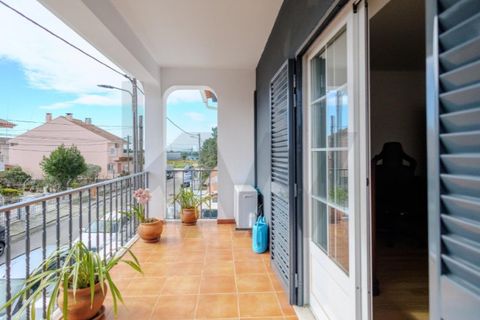 Villa i Seixal, Setubal, Seixal - € 490.000 | Ref: KWPT-028264 - foto 45