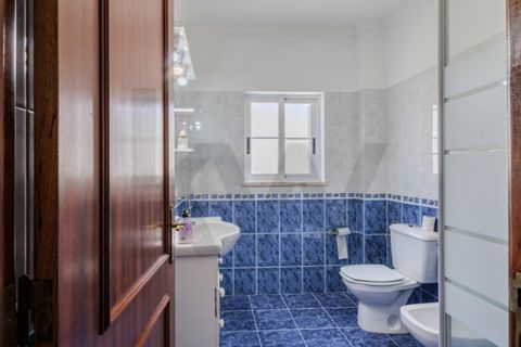 Villa i Seixal, Setubal, Seixal - € 490.000 | Ref: KWPT-028264 - foto 46