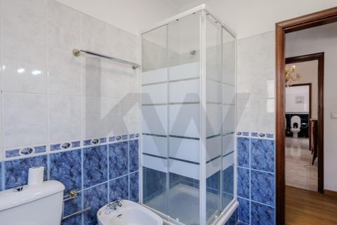 Villa i Seixal, Setubal, Seixal - € 490.000 | Ref: KWPT-028264 - foto 49