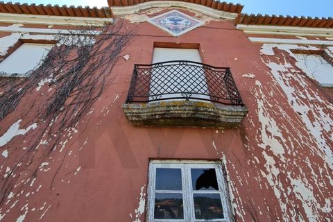 Villa a Santa Comba Dao, Viseu, Santa Comba Dao - € 250.000 | Ref: KWPT-024071 - foto 3