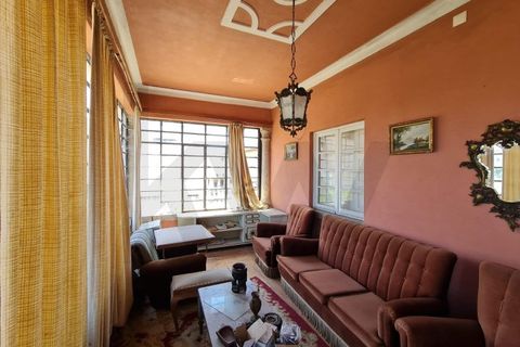 Villa a Santa Comba Dao, Viseu, Santa Comba Dao - € 250.000 | Ref: KWPT-024071 - foto 4