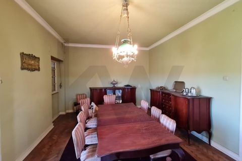 Villa a Santa Comba Dao, Viseu, Santa Comba Dao - € 250.000 | Ref: KWPT-024071 - foto 5
