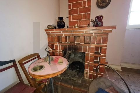 Villa a Santa Comba Dao, Viseu, Santa Comba Dao - € 250.000 | Ref: KWPT-024071 - foto 6