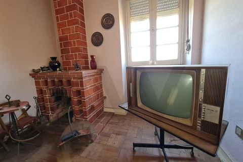 Villa a Santa Comba Dao, Viseu, Santa Comba Dao - € 250.000 | Ref: KWPT-024071 - foto 7