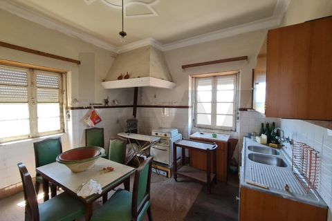 Villa a Santa Comba Dao, Viseu, Santa Comba Dao - € 250.000 | Ref: KWPT-024071 - foto 9