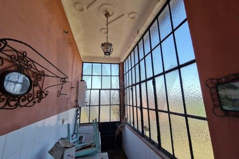 Villa a Santa Comba Dao, Viseu, Santa Comba Dao - € 250.000 | Ref: KWPT-024071 - foto 10
