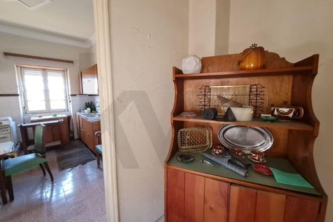 Villa a Santa Comba Dao, Viseu, Santa Comba Dao - € 250.000 | Ref: KWPT-024071 - foto 11