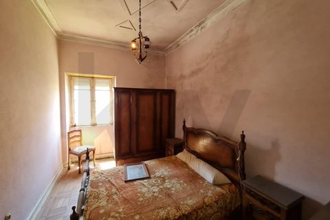 Villa a Santa Comba Dao, Viseu, Santa Comba Dao - € 250.000 | Ref: KWPT-024071 - foto 13