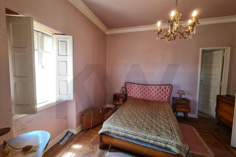 Villa a Santa Comba Dao, Viseu, Santa Comba Dao - € 250.000 | Ref: KWPT-024071 - foto 14