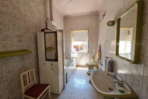Villa a Santa Comba Dao, Viseu, Santa Comba Dao - € 250.000 | Ref: KWPT-024071 - foto 15