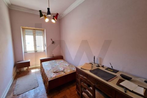Villa a Santa Comba Dao, Viseu, Santa Comba Dao - € 250.000 | Ref: KWPT-024071 - foto 17