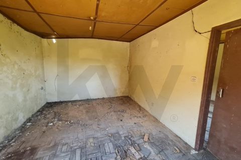 Villa a Santa Comba Dao, Viseu, Santa Comba Dao - € 250.000 | Ref: KWPT-024071 - foto 27