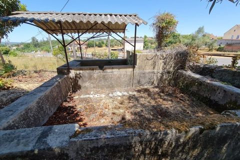 Villa a Santa Comba Dao, Viseu, Santa Comba Dao - € 250.000 | Ref: KWPT-024071 - foto 28