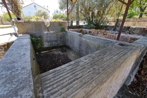 Villa a Santa Comba Dao, Viseu, Santa Comba Dao - € 250.000 | Ref: KWPT-024071 - foto 29