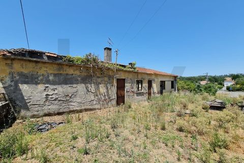 Villa a Santa Comba Dao, Viseu, Santa Comba Dao - € 250.000 | Ref: KWPT-024071 - foto 31