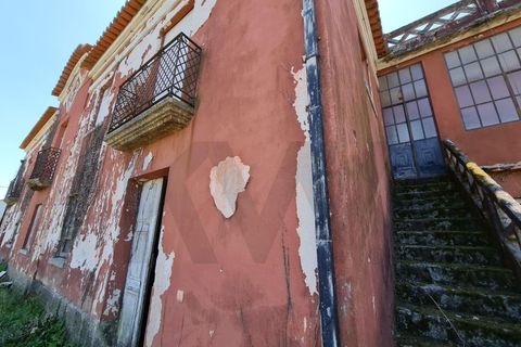 Villa a Santa Comba Dao, Viseu, Santa Comba Dao - € 250.000 | Ref: KWPT-024071 - foto 36