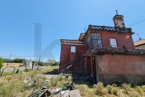 Villa a Santa Comba Dao, Viseu, Santa Comba Dao - € 250.000 | Ref: KWPT-024071 - foto 37