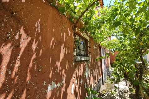 Villa a Santa Comba Dao, Viseu, Santa Comba Dao - € 250.000 | Ref: KWPT-024071 - foto 41