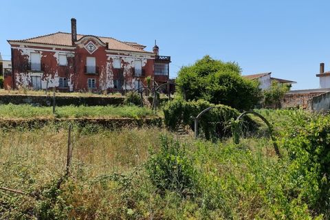 Villa a Santa Comba Dao, Viseu, Santa Comba Dao - € 250.000 | Ref: KWPT-024071 - foto 47
