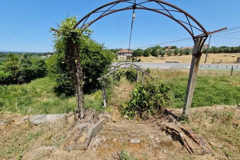 Villa a Santa Comba Dao, Viseu, Santa Comba Dao - € 250.000 | Ref: KWPT-024071 - foto 50