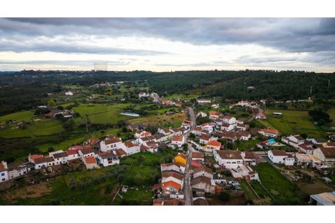 Villa a Gaviao, Portalegre, Gaviao - € 47.000 | Ref: KWPT-028582 - foto 3