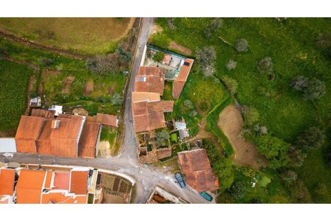 Villa a Gaviao, Portalegre, Gaviao - € 47.000 | Ref: KWPT-028582 - foto 4