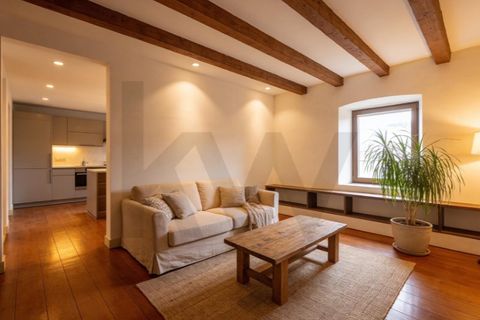 Villa a Gaviao, Portalegre, Gaviao - € 47.000 | Ref: KWPT-028582 - foto 5