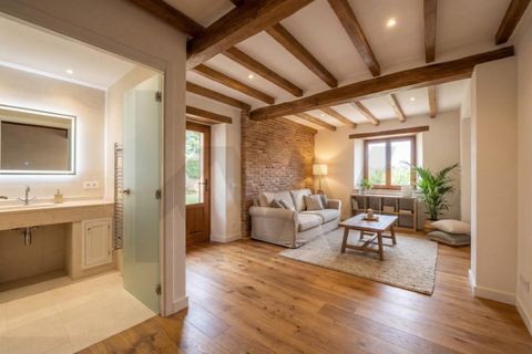 Villa a Gaviao, Portalegre, Gaviao - € 47.000 | Ref: KWPT-028582 - foto 6