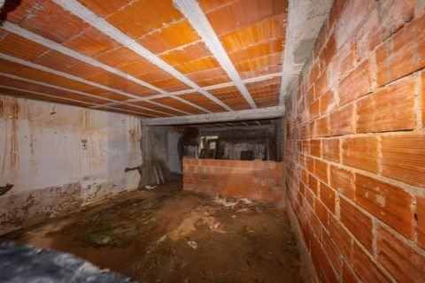 Villa a Gaviao, Portalegre, Gaviao - € 47.000 | Ref: KWPT-028582 - foto 7