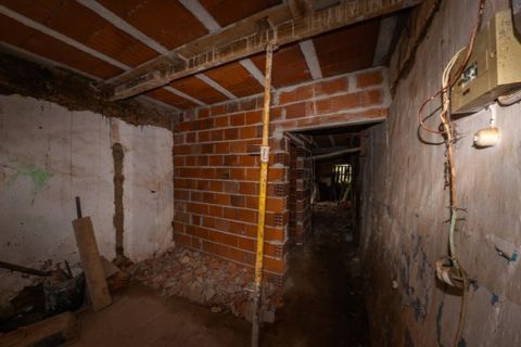 Villa a Gaviao, Portalegre, Gaviao - € 47.000 | Ref: KWPT-028582 - foto 8