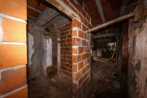 Villa a Gaviao, Portalegre, Gaviao - € 47.000 | Ref: KWPT-028582 - foto 9