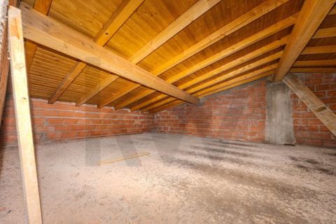 Villa a Gaviao, Portalegre, Gaviao - € 47.000 | Ref: KWPT-028582 - foto 12