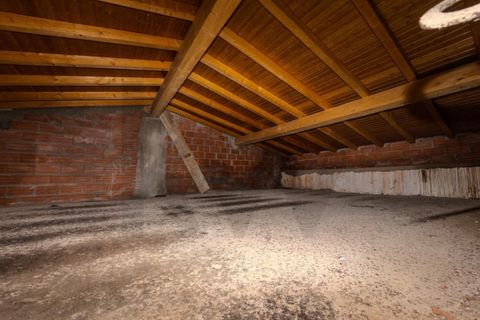Villa a Gaviao, Portalegre, Gaviao - € 47.000 | Ref: KWPT-028582 - foto 13