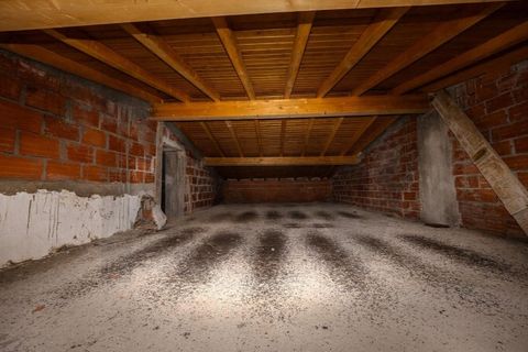 Villa a Gaviao, Portalegre, Gaviao - € 47.000 | Ref: KWPT-028582 - foto 14